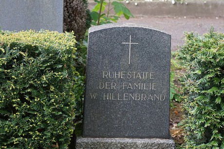 Bad Godesberg